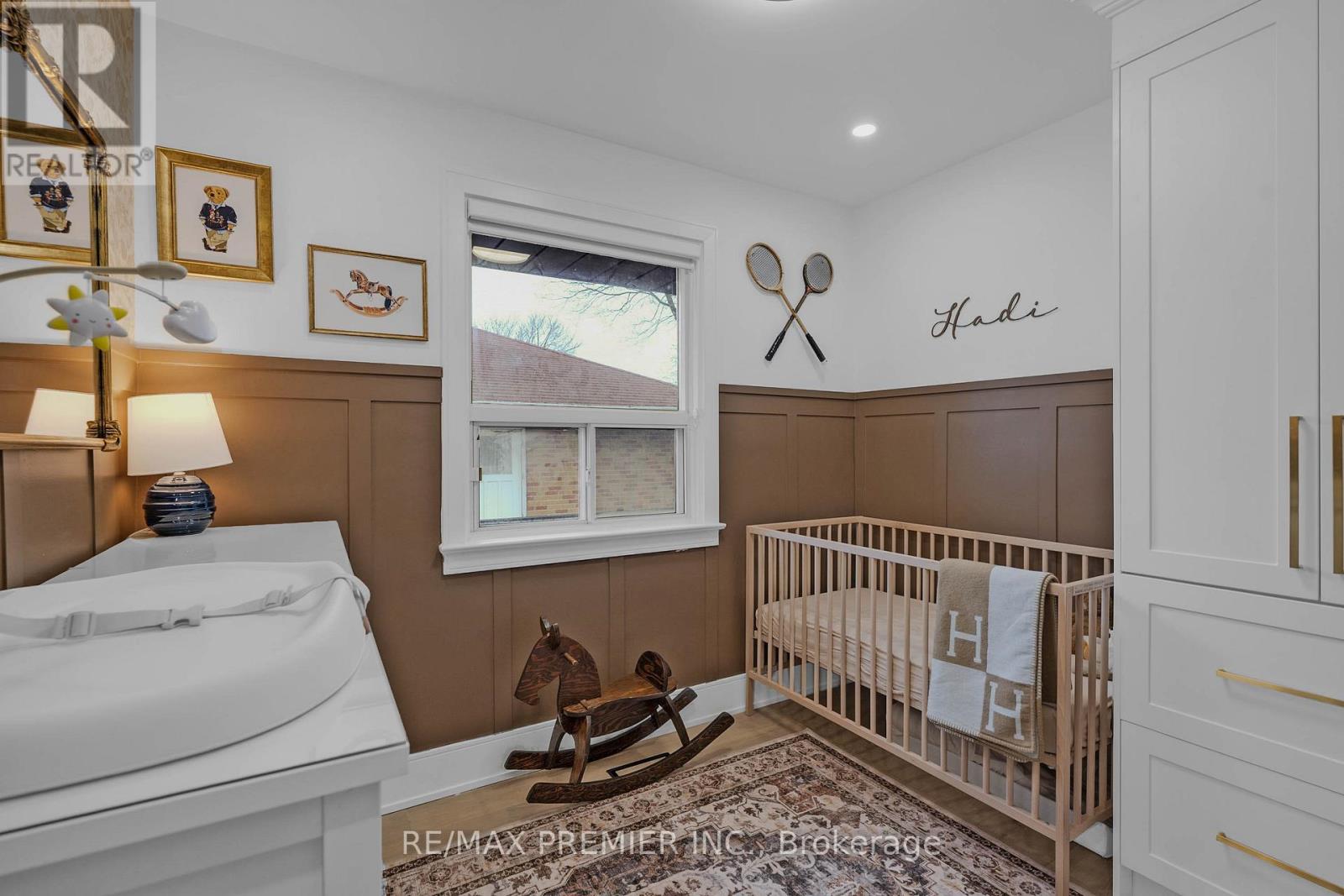 402 St Augustine Drive, Oakville, Ontario  L6K 3K9 - Photo 19 - W12816472