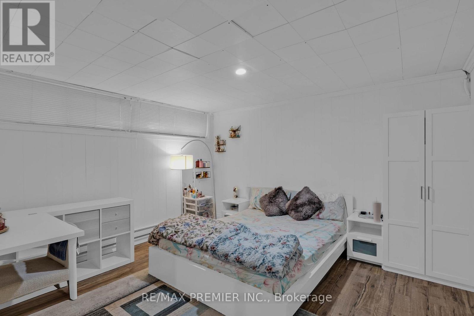 402 St Augustine Drive, Oakville, Ontario  L6K 3K9 - Photo 27 - W12816472