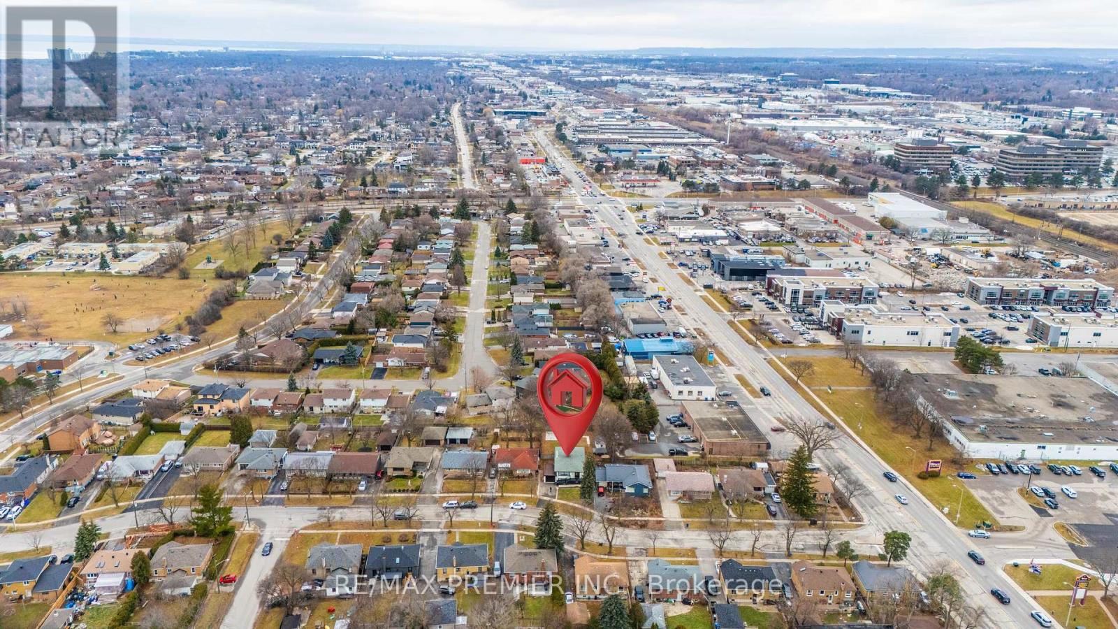 402 St Augustine Drive, Oakville, Ontario  L6K 3K9 - Photo 37 - W12816472