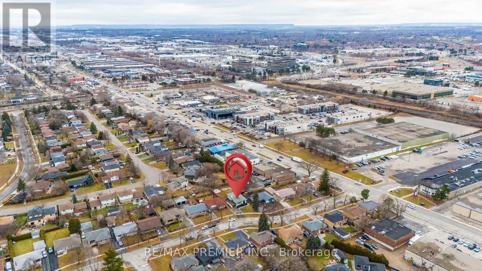 402 St Augustine Drive, Oakville, Ontario  L6K 3K9 - Photo 38 - W12816472