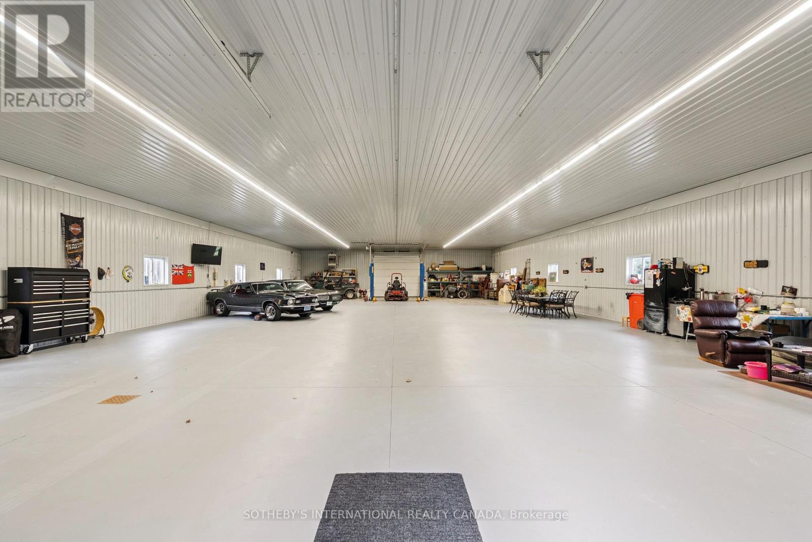 4085 Victoria Road S, Puslinch, Ontario  N0B 2J0 - Photo 14 - X12815460