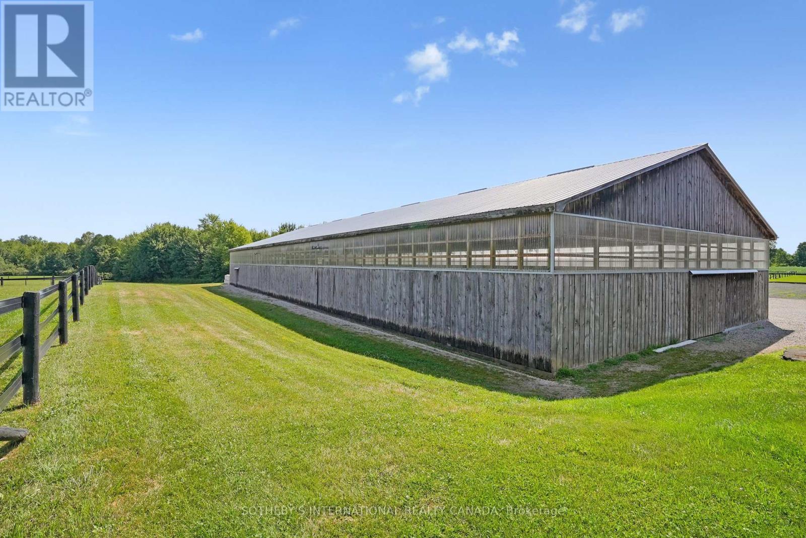 4085 Victoria Road S, Puslinch, Ontario  N0B 2J0 - Photo 16 - X12815460