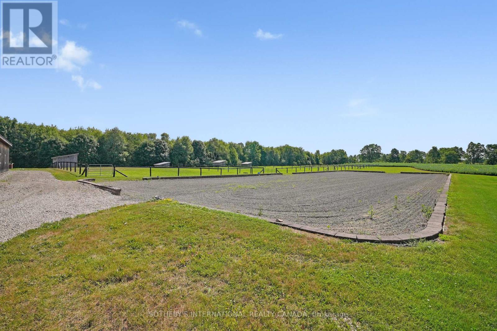 4085 Victoria Road S, Puslinch, Ontario  N0B 2J0 - Photo 18 - X12815460