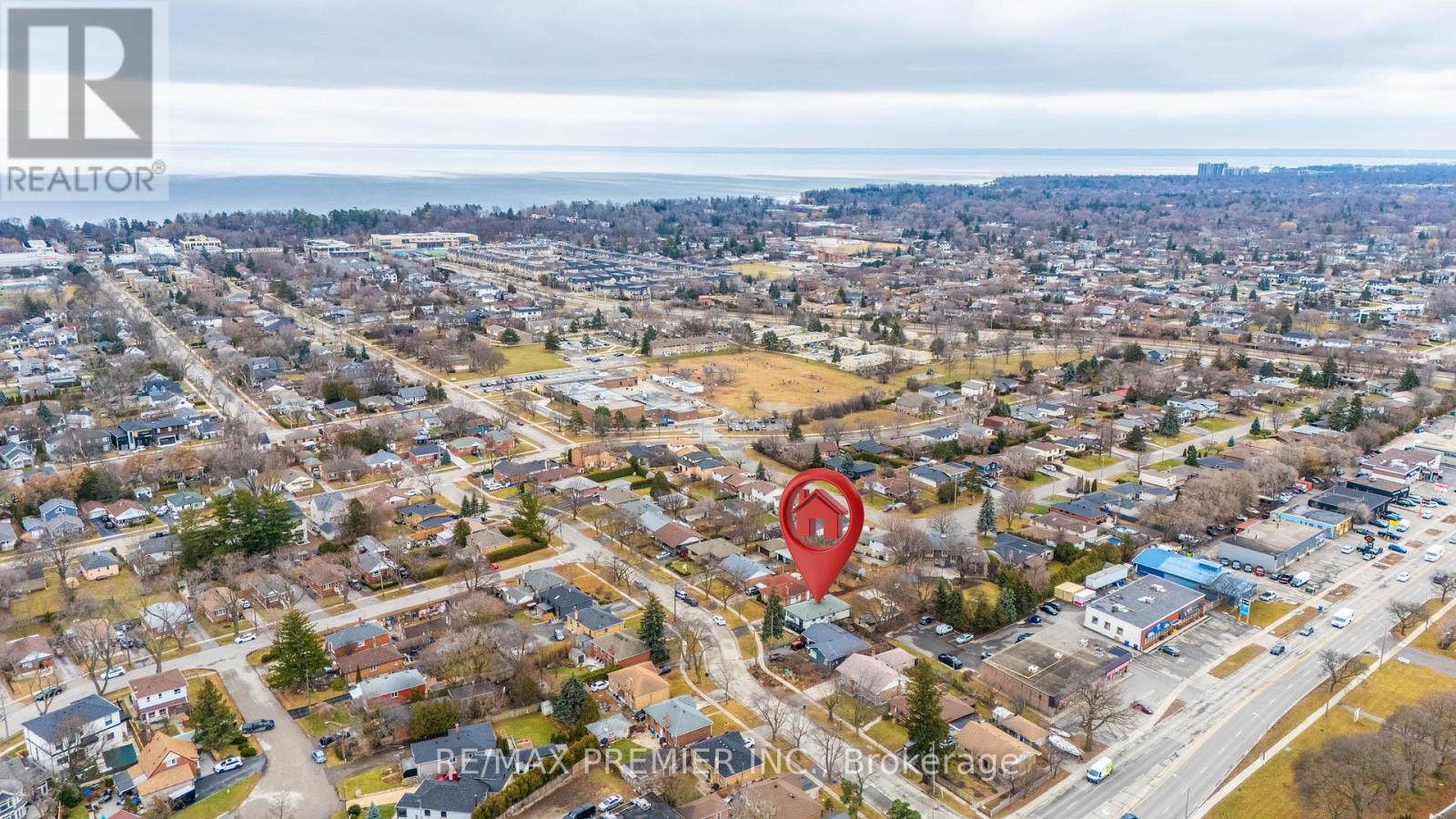 402 St Augustine Drive, Oakville, Ontario  L6K 3K9 - Photo 39 - W12816472