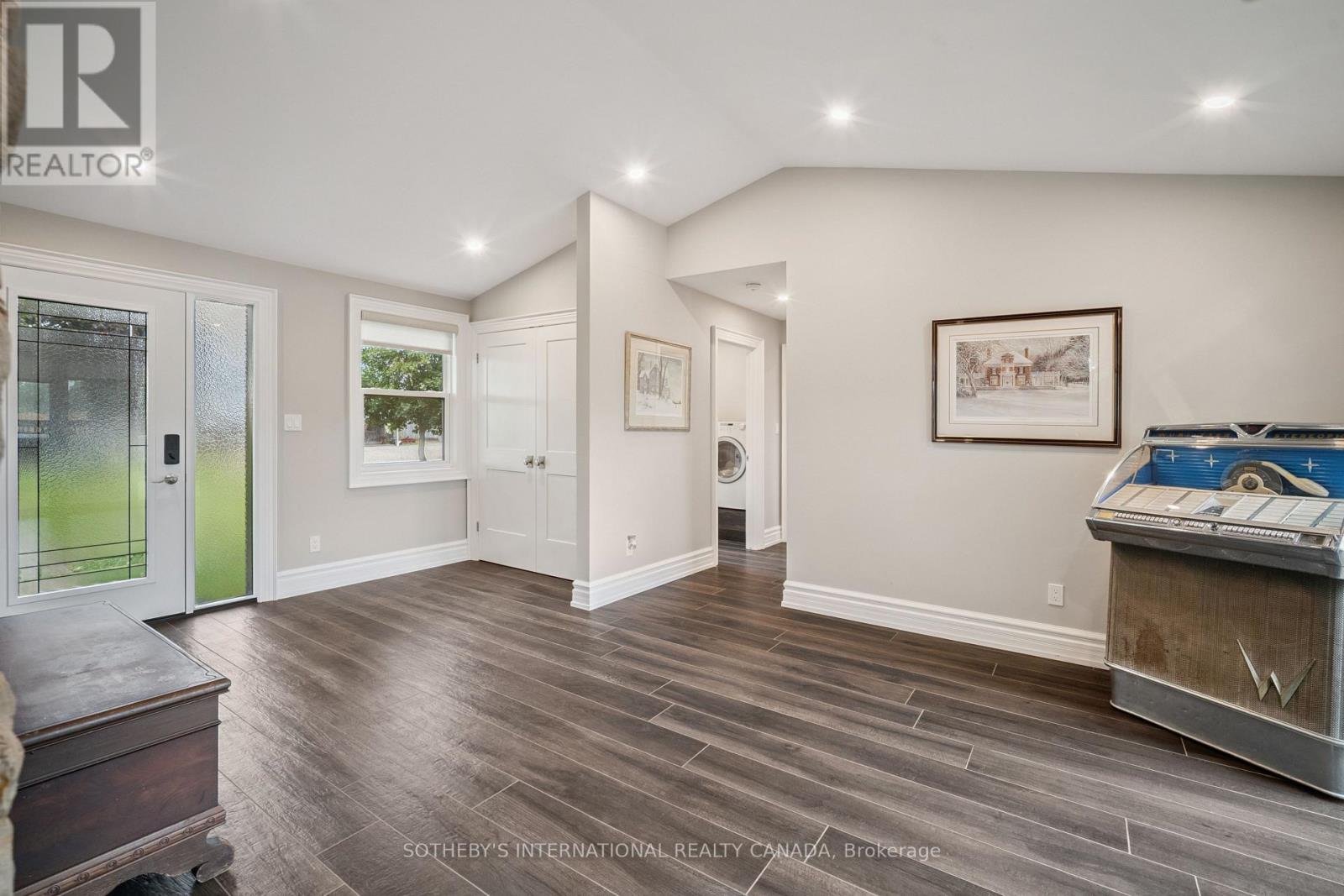 4085 Victoria Road S, Puslinch, Ontario  N0B 2J0 - Photo 30 - X12815460