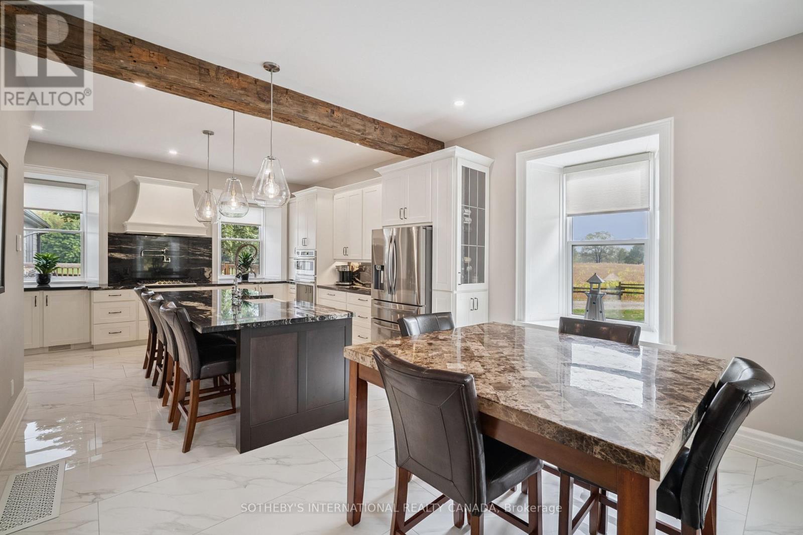 4085 Victoria Road S, Puslinch, Ontario  N0B 2J0 - Photo 28 - X12815460