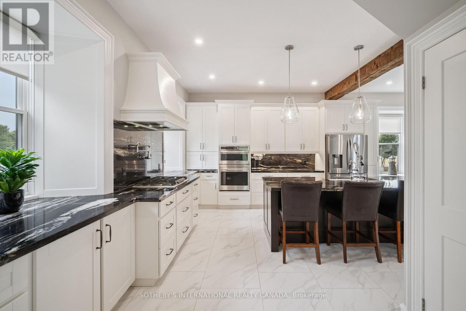 4085 Victoria Road S, Puslinch, Ontario  N0B 2J0 - Photo 26 - X12815460