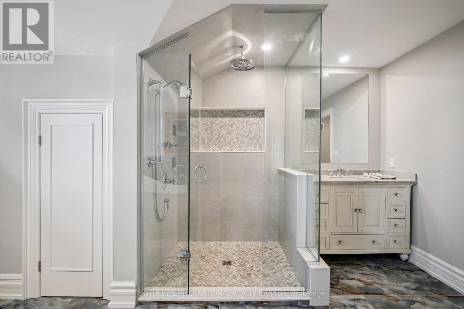 4085 Victoria Road S, Puslinch, Ontario  N0B 2J0 - Photo 36 - X12815460