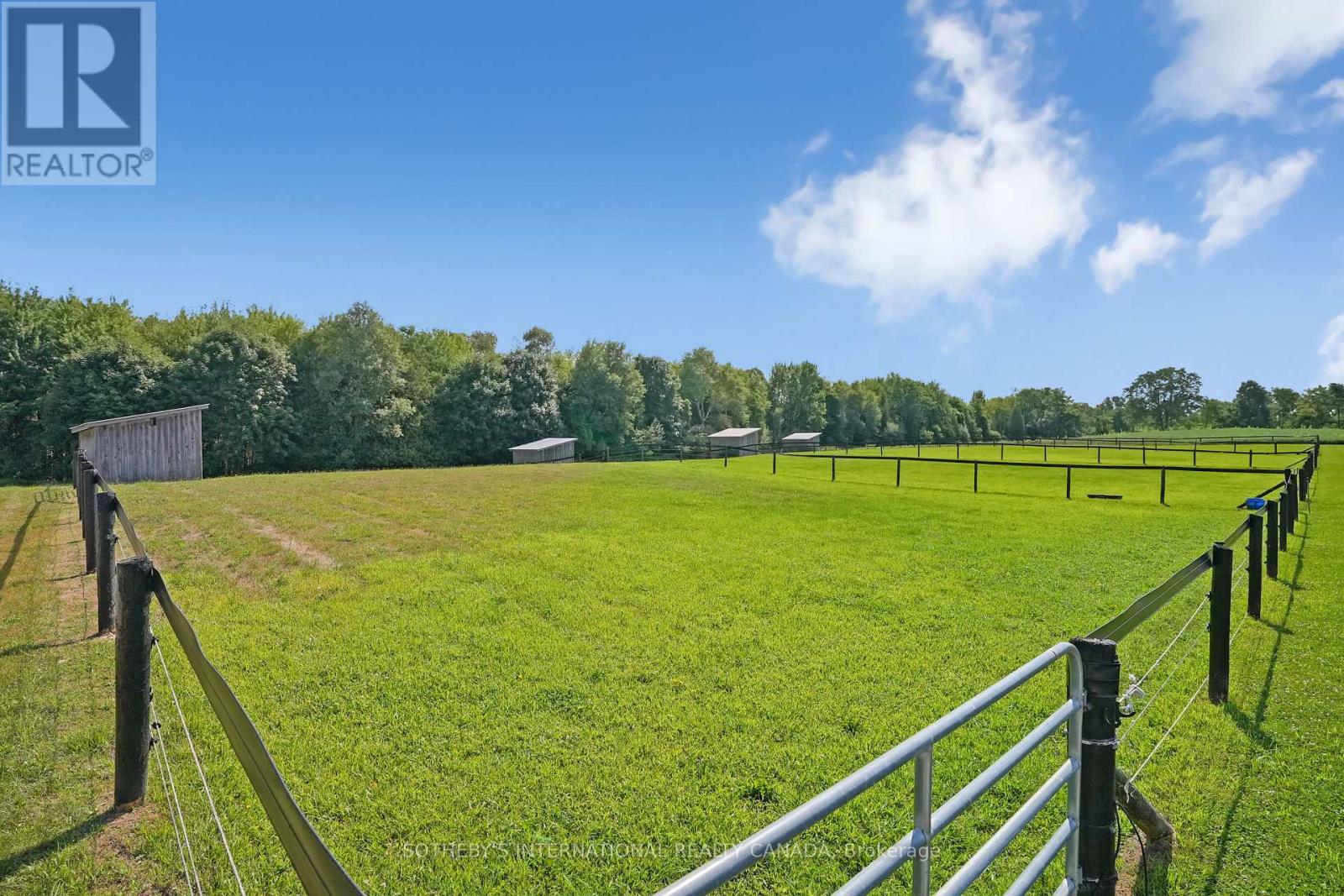 4085 Victoria Road S, Puslinch, Ontario  N0B 2J0 - Photo 41 - X12815460