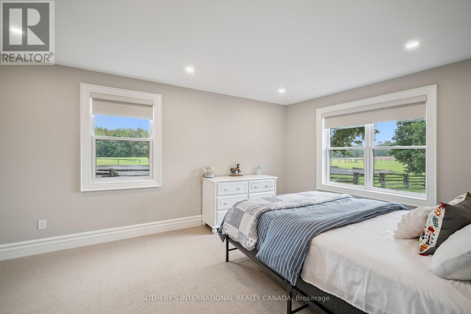 4085 Victoria Road S, Puslinch, Ontario  N0B 2J0 - Photo 31 - X12815460