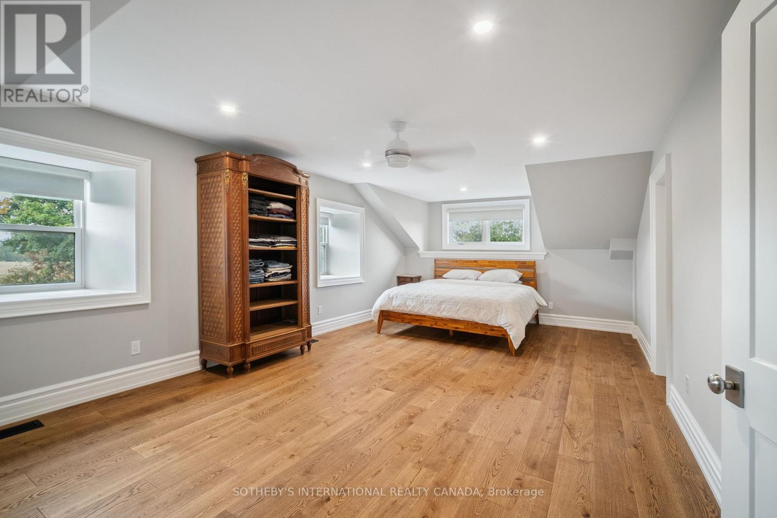 4085 Victoria Road S, Puslinch, Ontario  N0B 2J0 - Photo 34 - X12815460