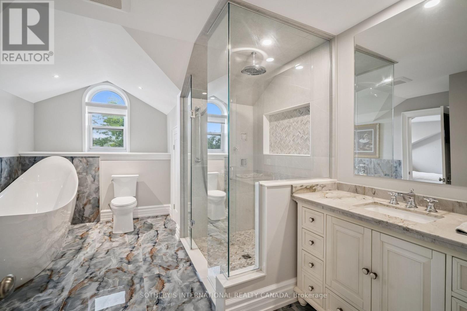 4085 Victoria Road S, Puslinch, Ontario  N0B 2J0 - Photo 35 - X12815460