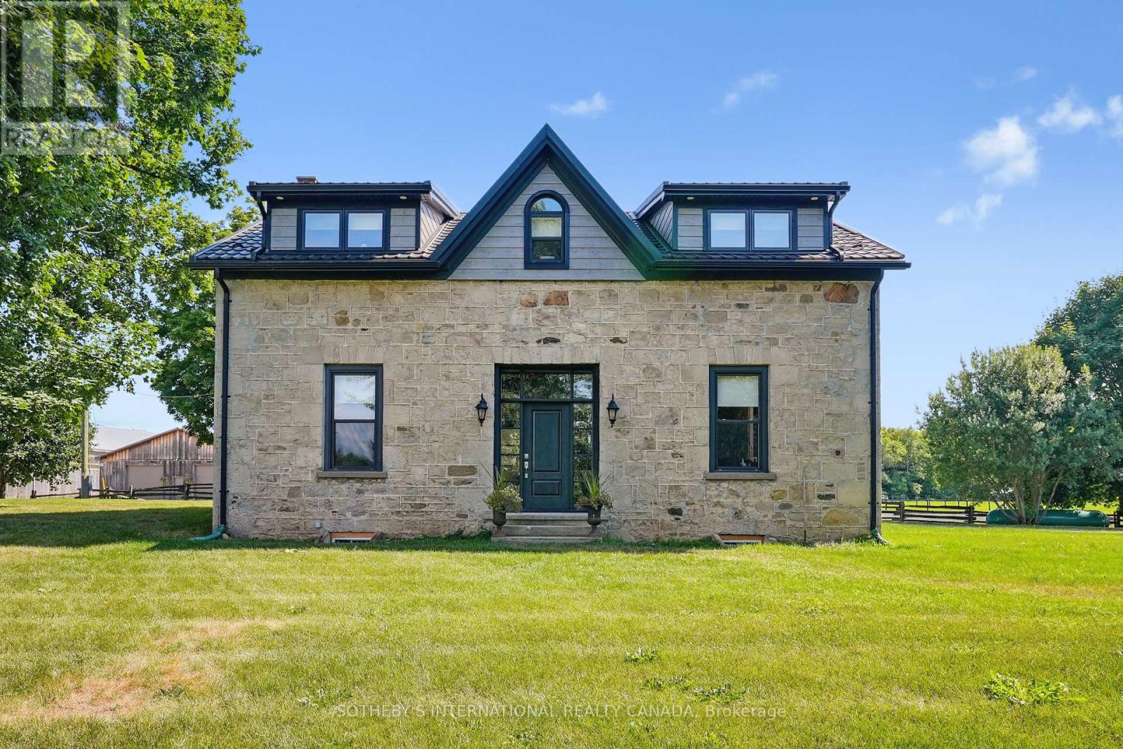 4085 Victoria Road S, Puslinch, Ontario  N0B 2J0 - Photo 4 - X12815460