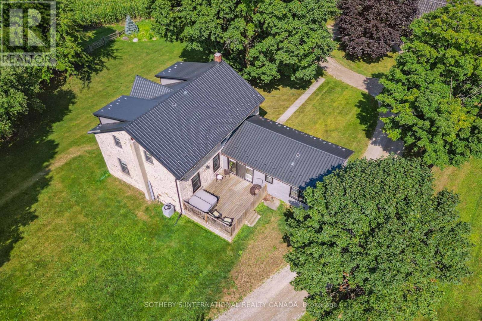 4085 Victoria Road S, Puslinch, Ontario  N0B 2J0 - Photo 46 - X12815460