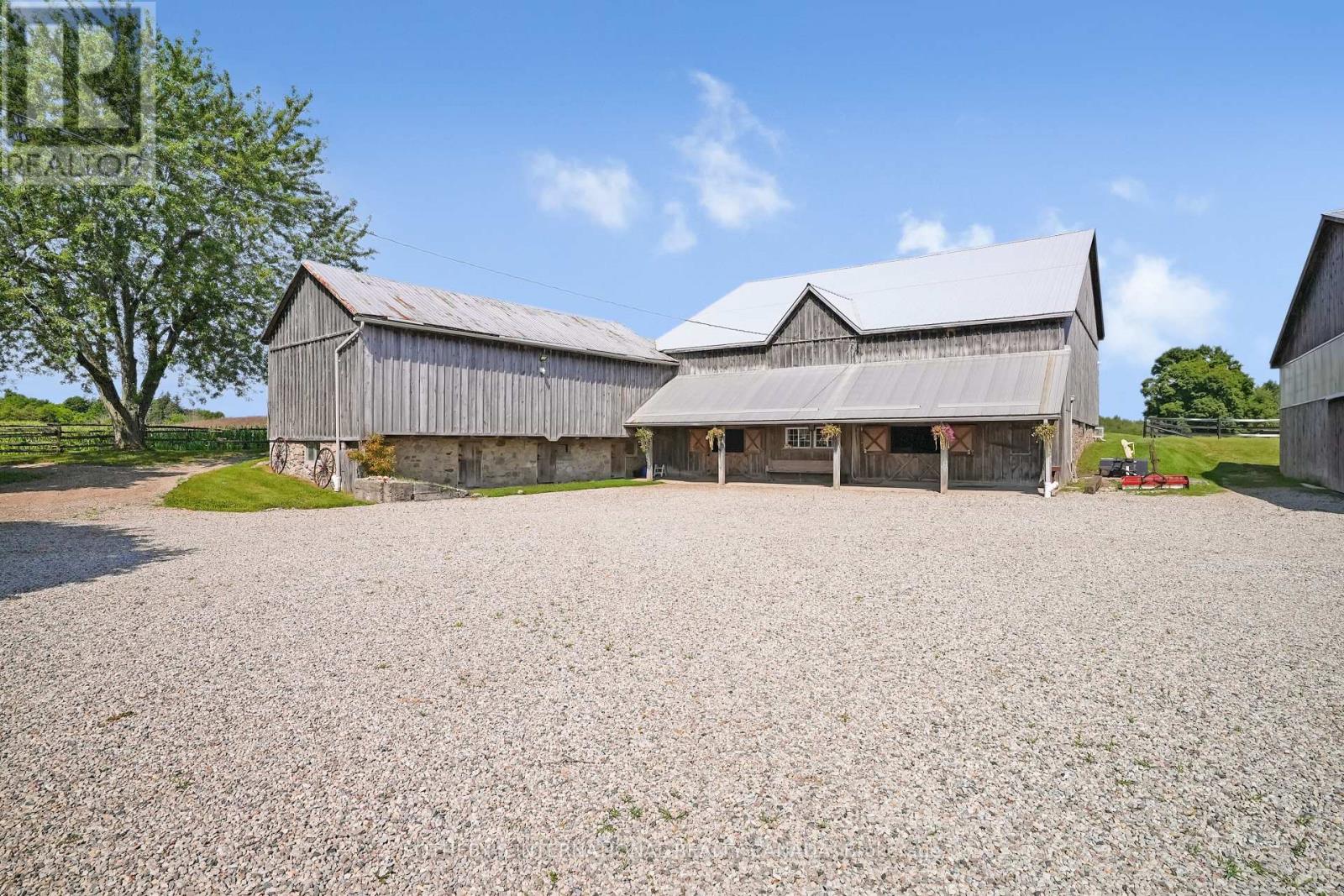 4085 Victoria Road S, Puslinch, Ontario  N0B 2J0 - Photo 6 - X12815460