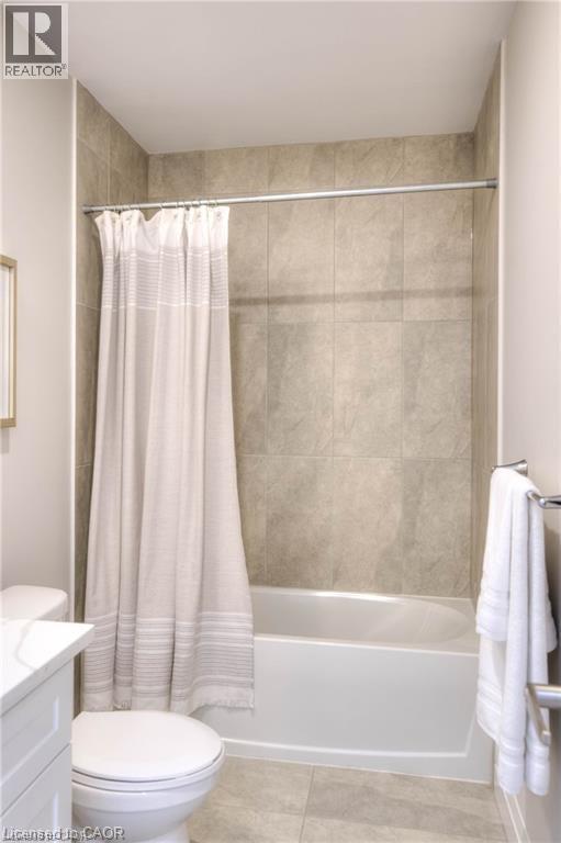 5 Wake Robin Drive Unit# 211, Kitchener, Ontario  N2E 3L2 - Photo 16 - 40806958