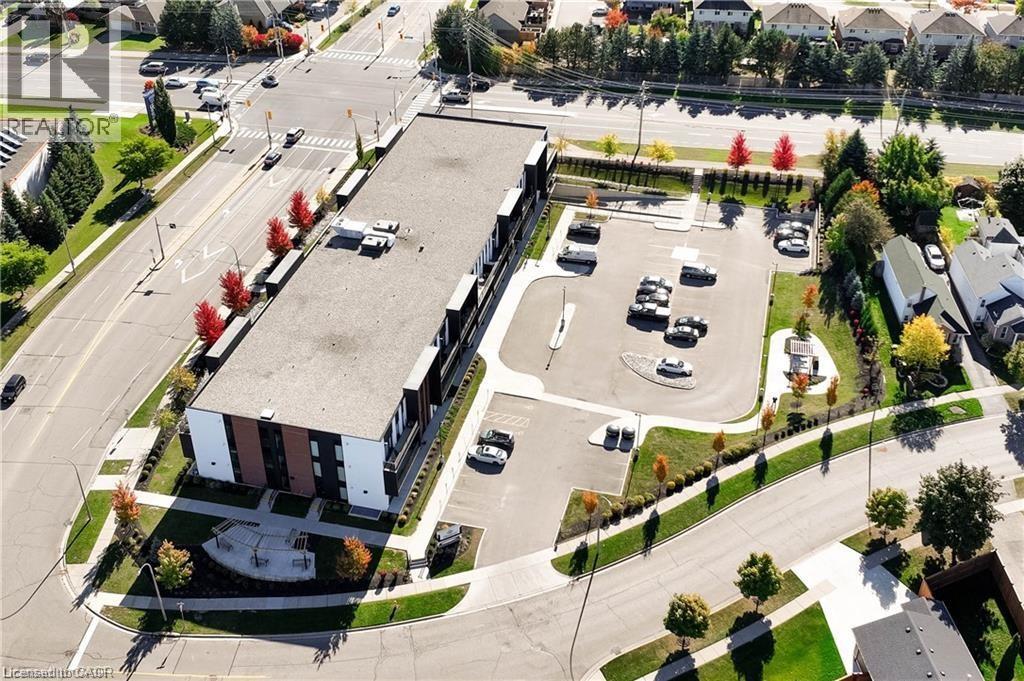 5 Wake Robin Drive Unit# 211, Kitchener, Ontario  N2E 3L2 - Photo 21 - 40806958