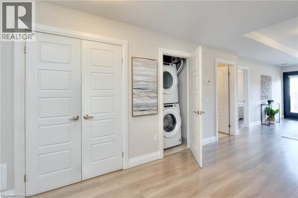 5 Wake Robin Drive Unit# 211, Kitchener, Ontario  N2E 3L2 - Photo 8 - 40806958