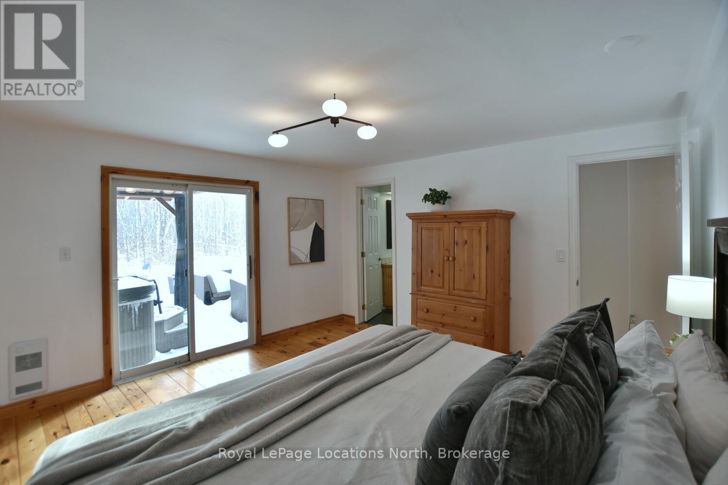 111 Martin Grove, Blue Mountains, Ontario  L9Y 0N5 - Photo 10 - X12816964