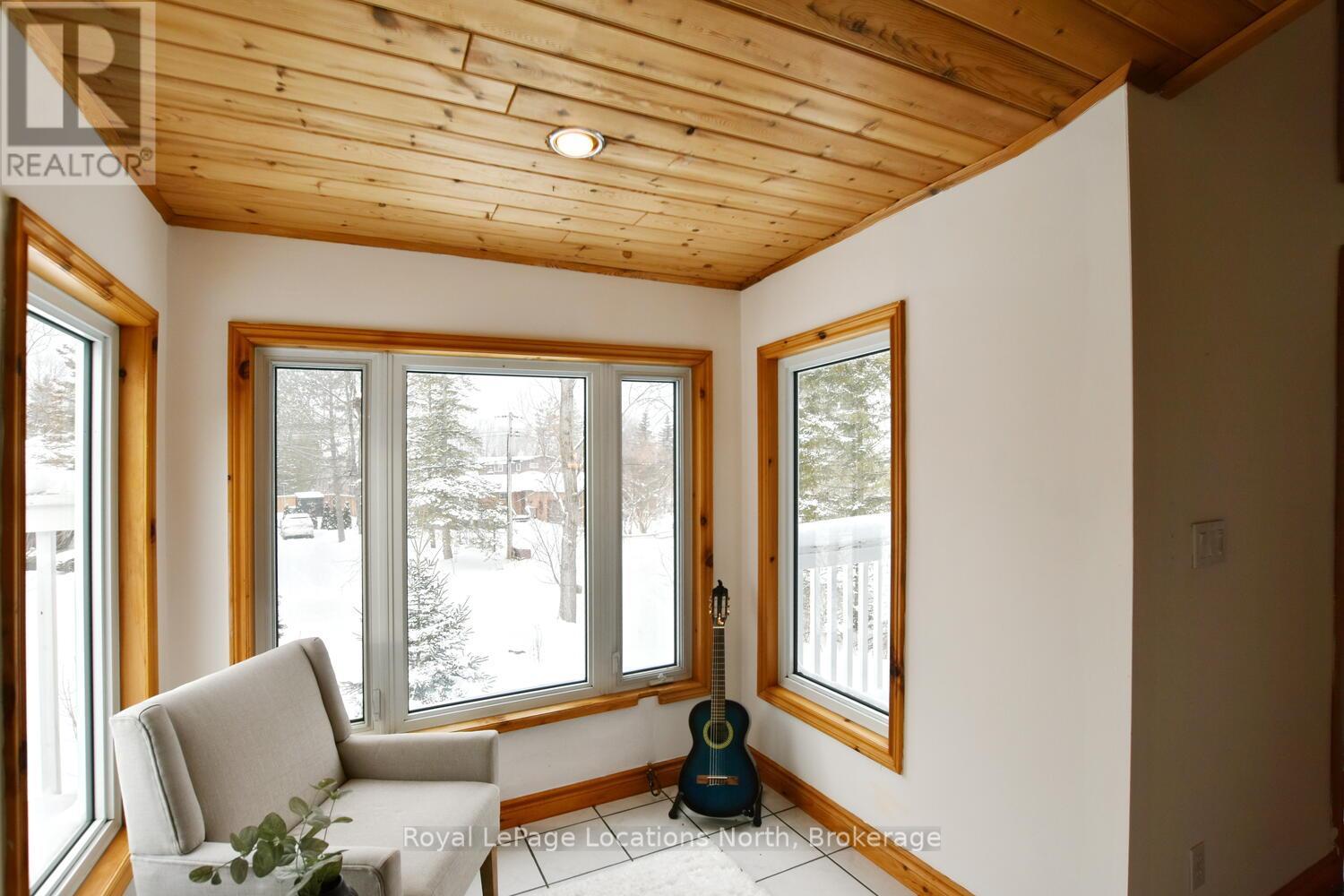 111 Martin Grove, Blue Mountains, Ontario  L9Y 0N5 - Photo 25 - X12816964