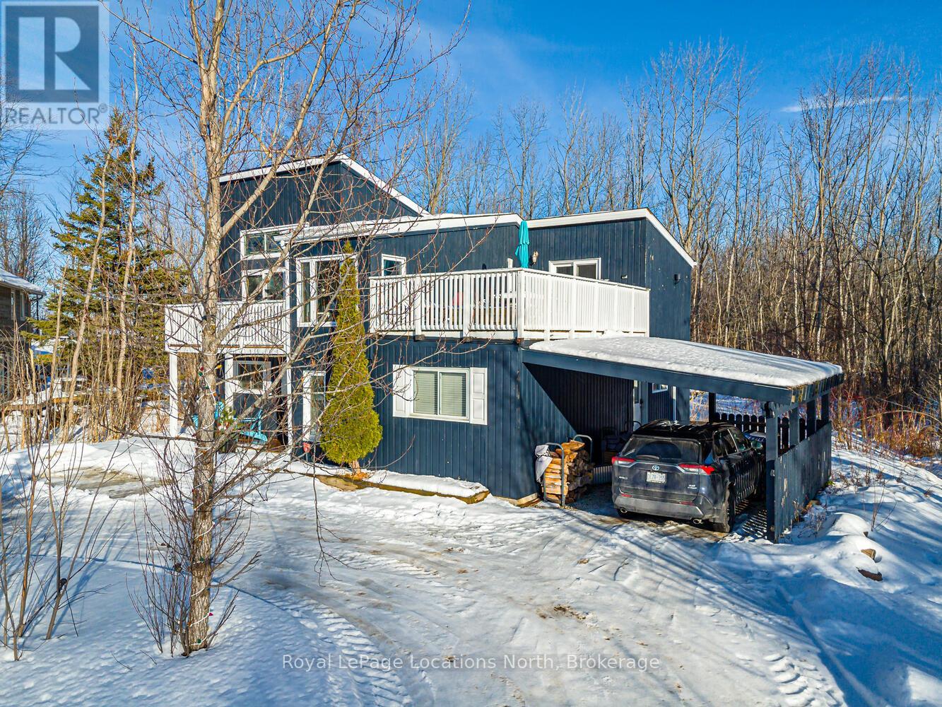 111 Martin Grove, Blue Mountains, Ontario  L9Y 0N5 - Photo 34 - X12816964