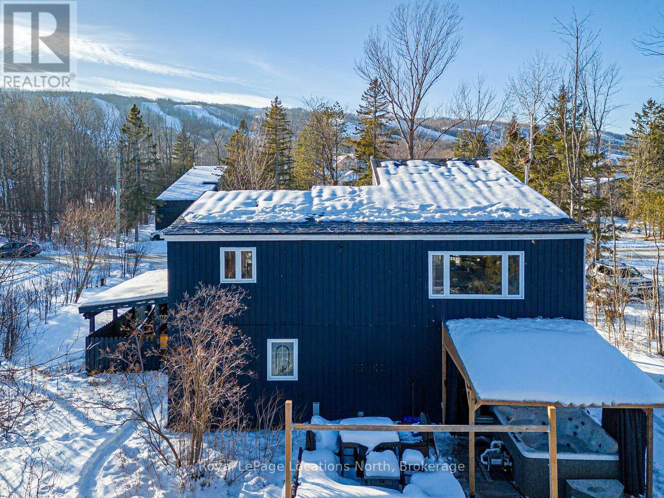 111 Martin Grove, Blue Mountains, Ontario  L9Y 0N5 - Photo 39 - X12816964