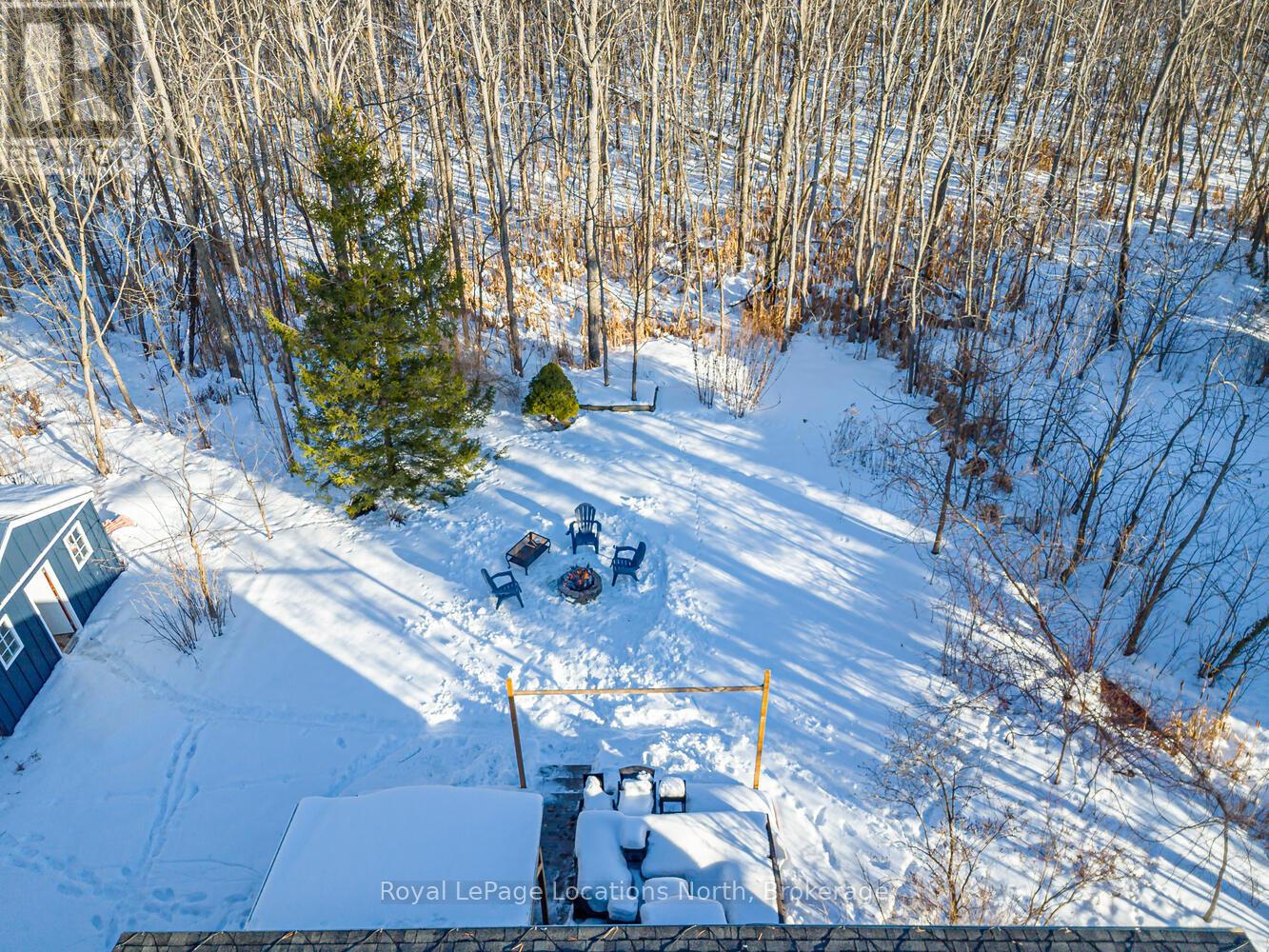 111 Martin Grove, Blue Mountains, Ontario  L9Y 0N5 - Photo 40 - X12816964