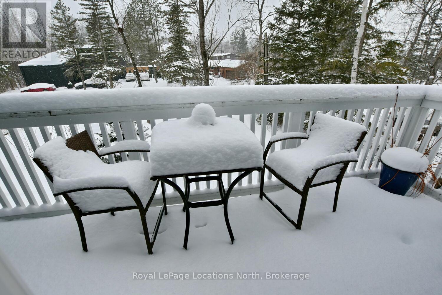 111 Martin Grove, Blue Mountains, Ontario  L9Y 0N5 - Photo 44 - X12816964