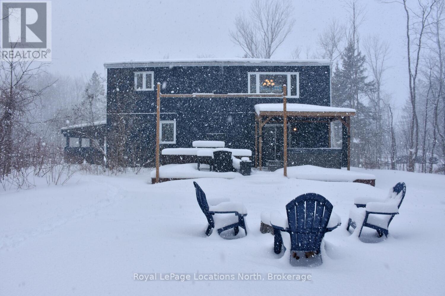 111 Martin Grove, Blue Mountains, Ontario  L9Y 0N5 - Photo 50 - X12816964