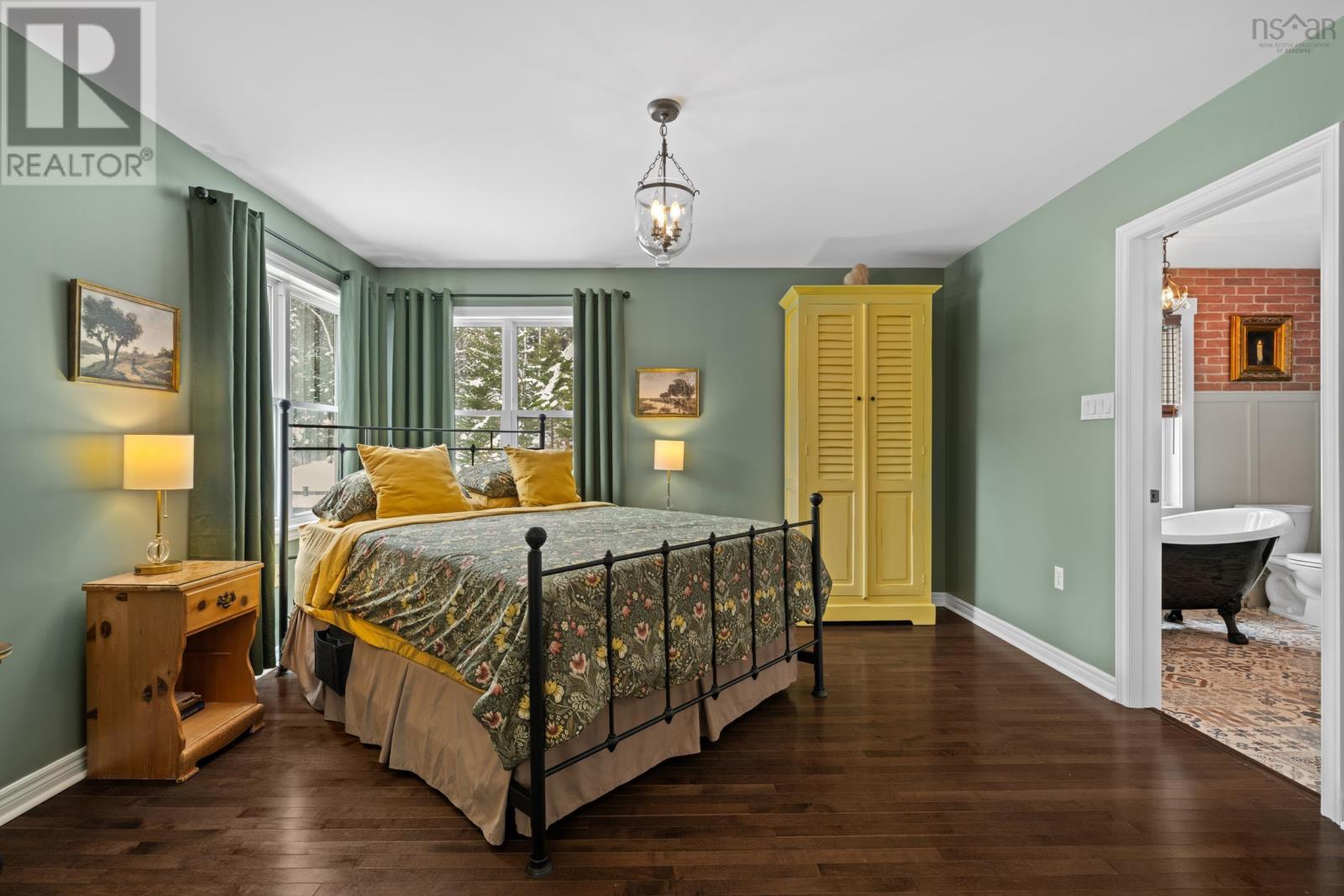 24 Alben Lane, Wellington, Nova Scotia  B2T 1A2 - Photo 19 - 202603018