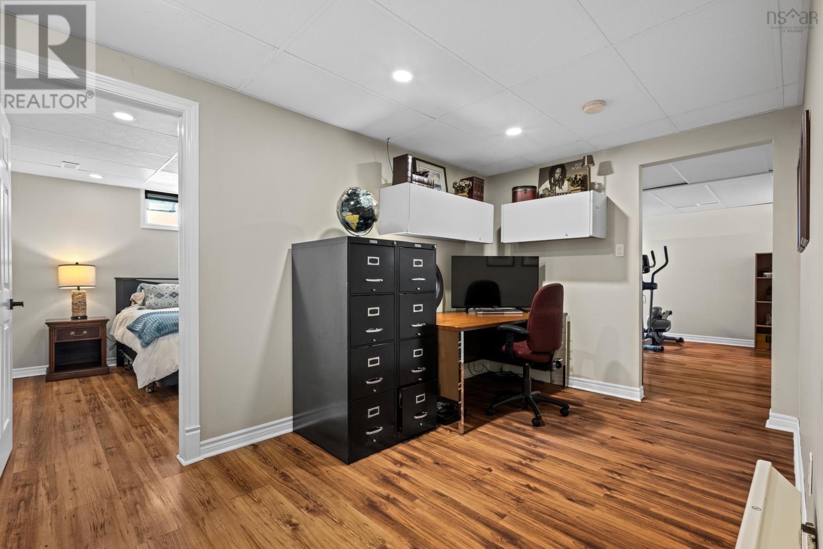 24 Alben Lane, Wellington, Nova Scotia  B2T 1A2 - Photo 27 - 202603018