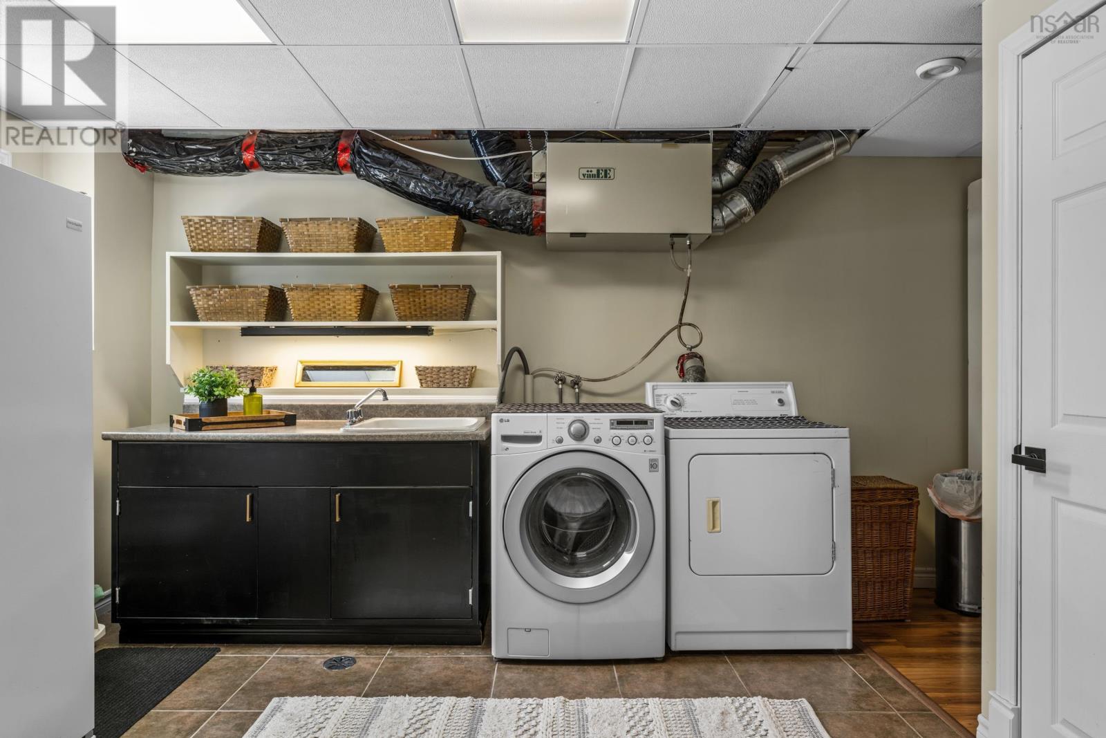 24 Alben Lane, Wellington, Nova Scotia  B2T 1A2 - Photo 33 - 202603018