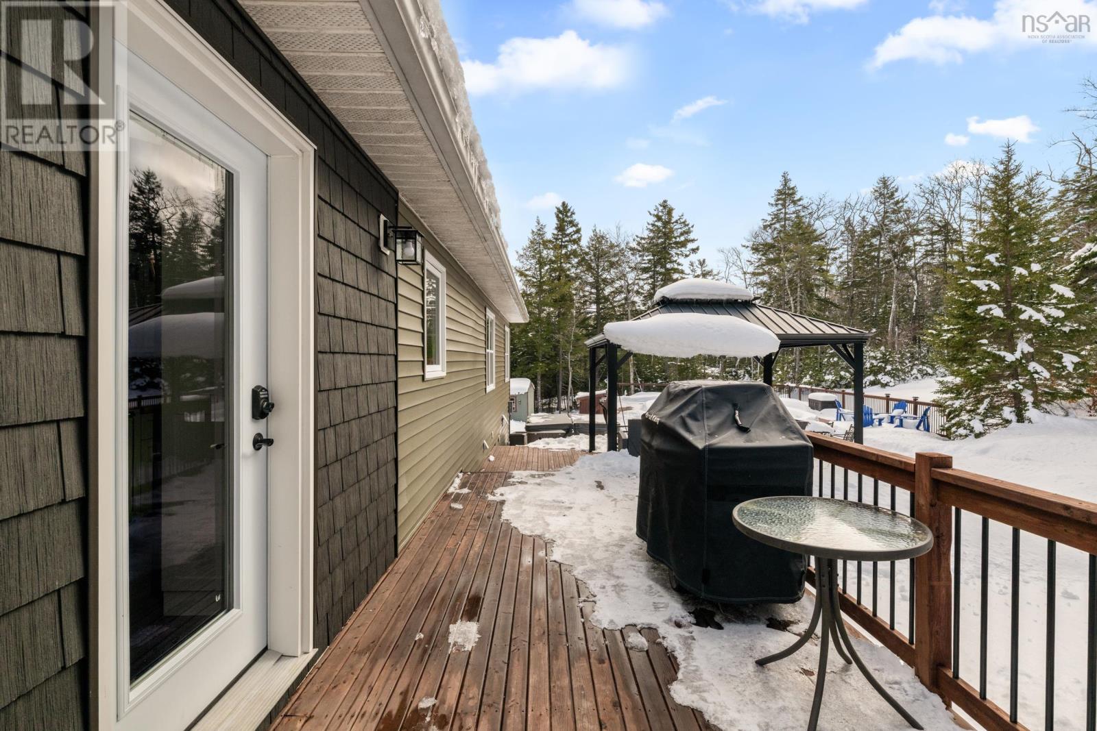 24 Alben Lane, Wellington, Nova Scotia  B2T 1A2 - Photo 42 - 202603018