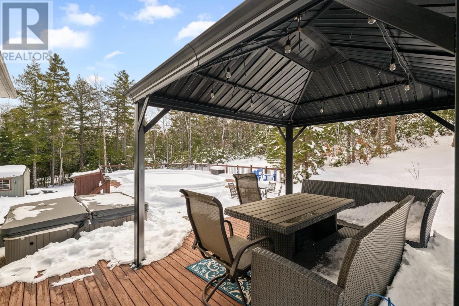 24 Alben Lane, Wellington, Nova Scotia  B2T 1A2 - Photo 43 - 202603018