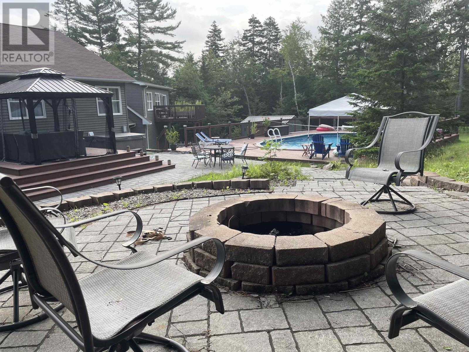 24 Alben Lane, Wellington, Nova Scotia  B2T 1A2 - Photo 45 - 202603018