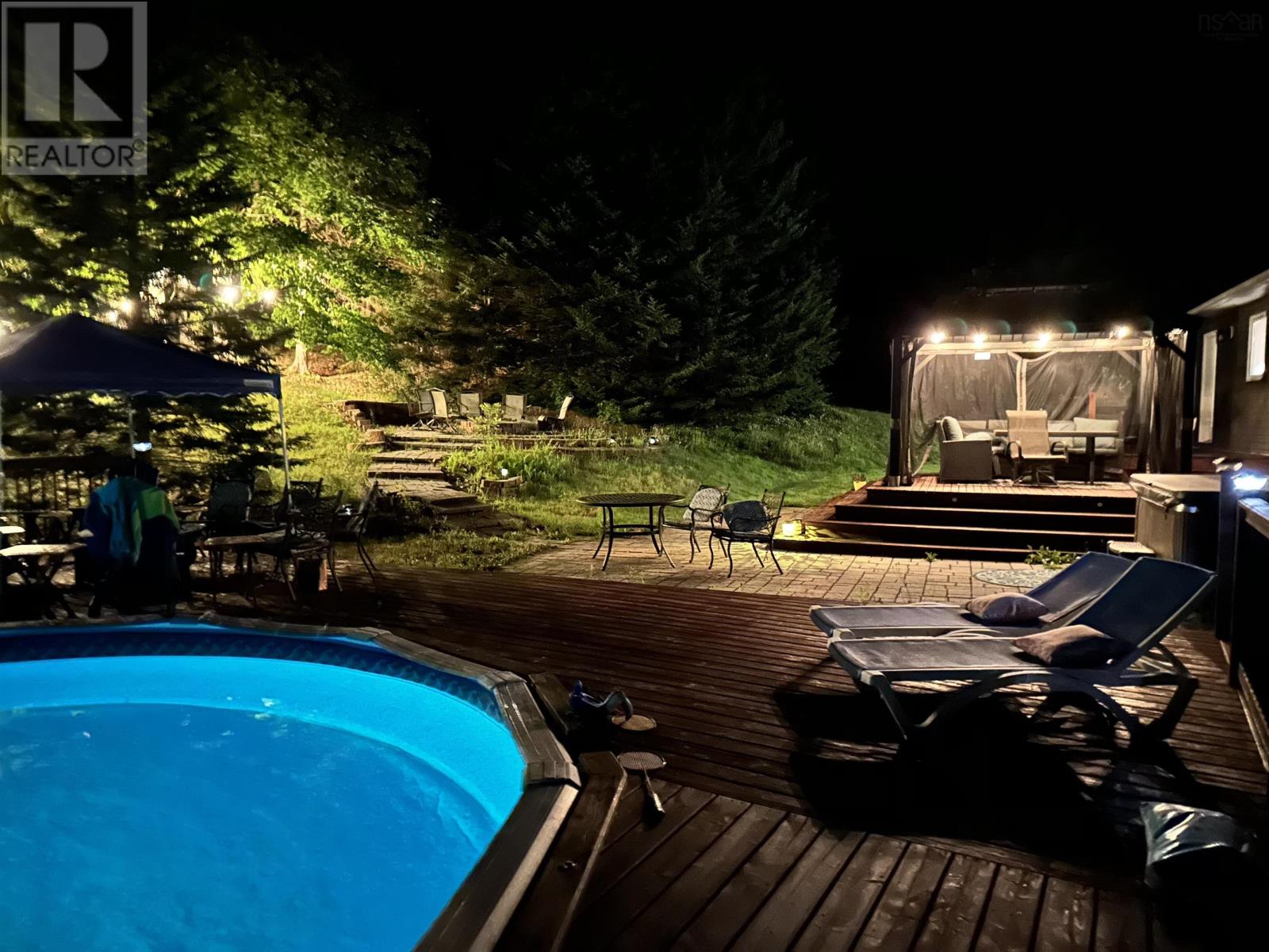 24 Alben Lane, Wellington, Nova Scotia  B2T 1A2 - Photo 47 - 202603018