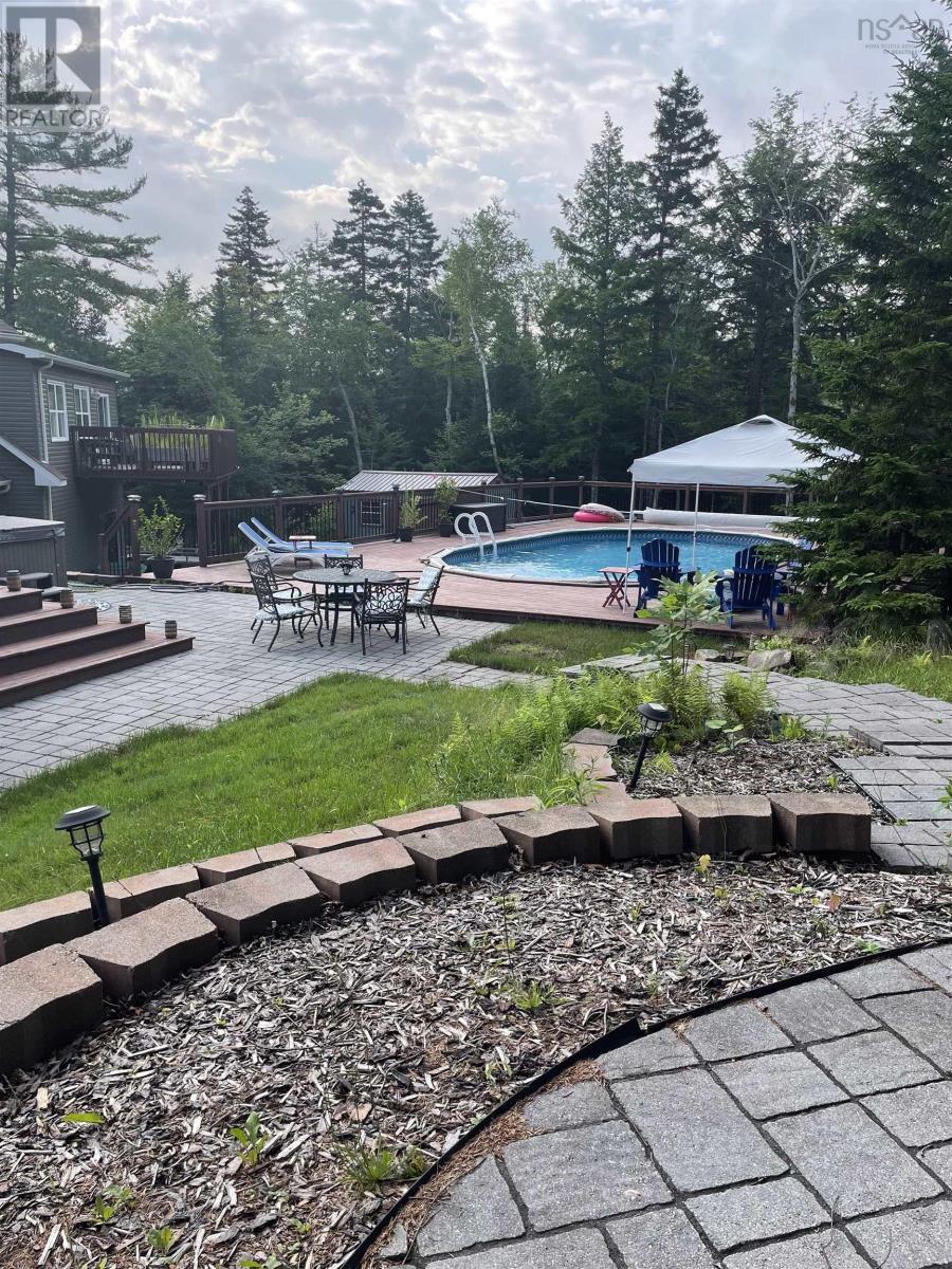 24 Alben Lane, Wellington, Nova Scotia  B2T 1A2 - Photo 46 - 202603018