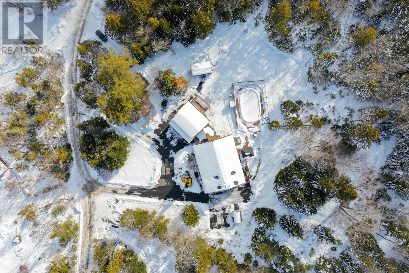 24 Alben Lane, Wellington, Nova Scotia  B2T 1A2 - Photo 50 - 202603018