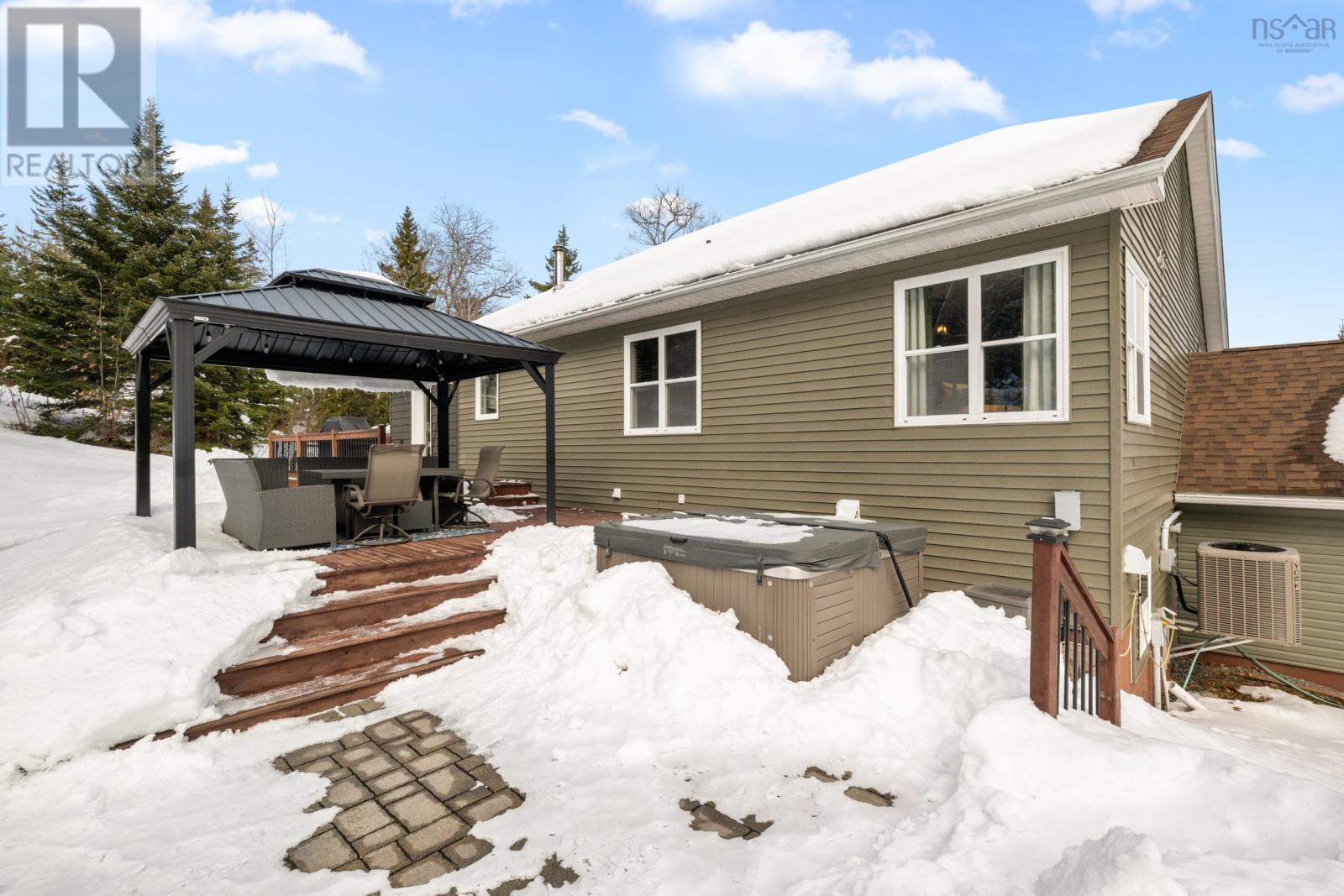 24 Alben Lane, Wellington, Nova Scotia  B2T 1A2 - Photo 44 - 202603018