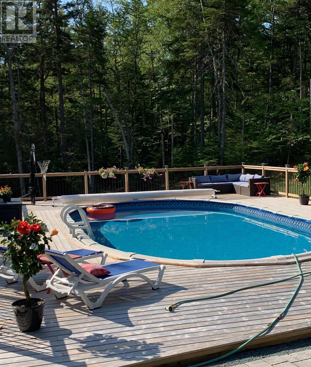 24 Alben Lane, Wellington, Nova Scotia  B2T 1A2 - Photo 48 - 202603018