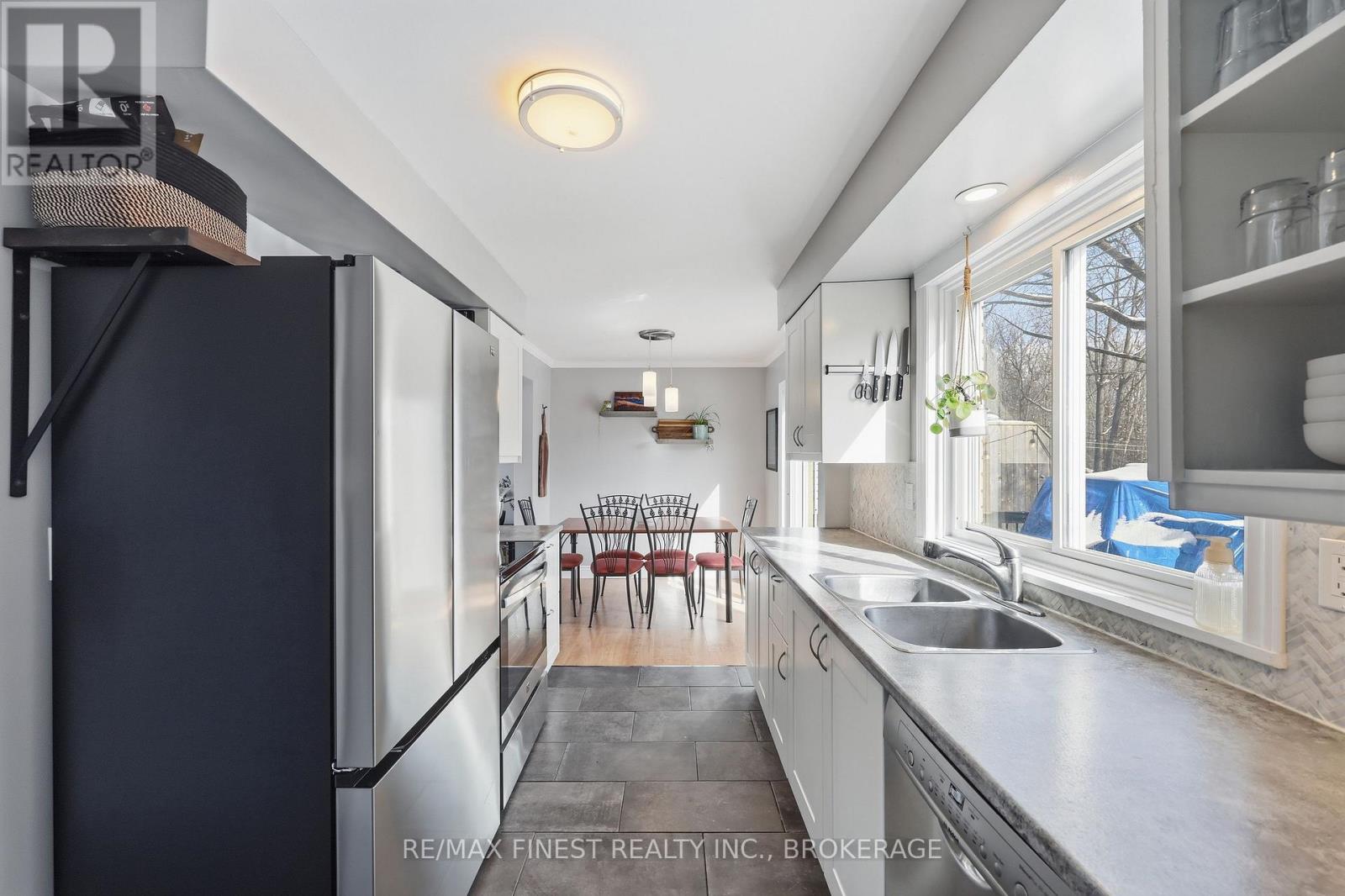 1479 Montreal Street, Kingston, Ontario  K7K 3L8 - Photo 10 - X12816888