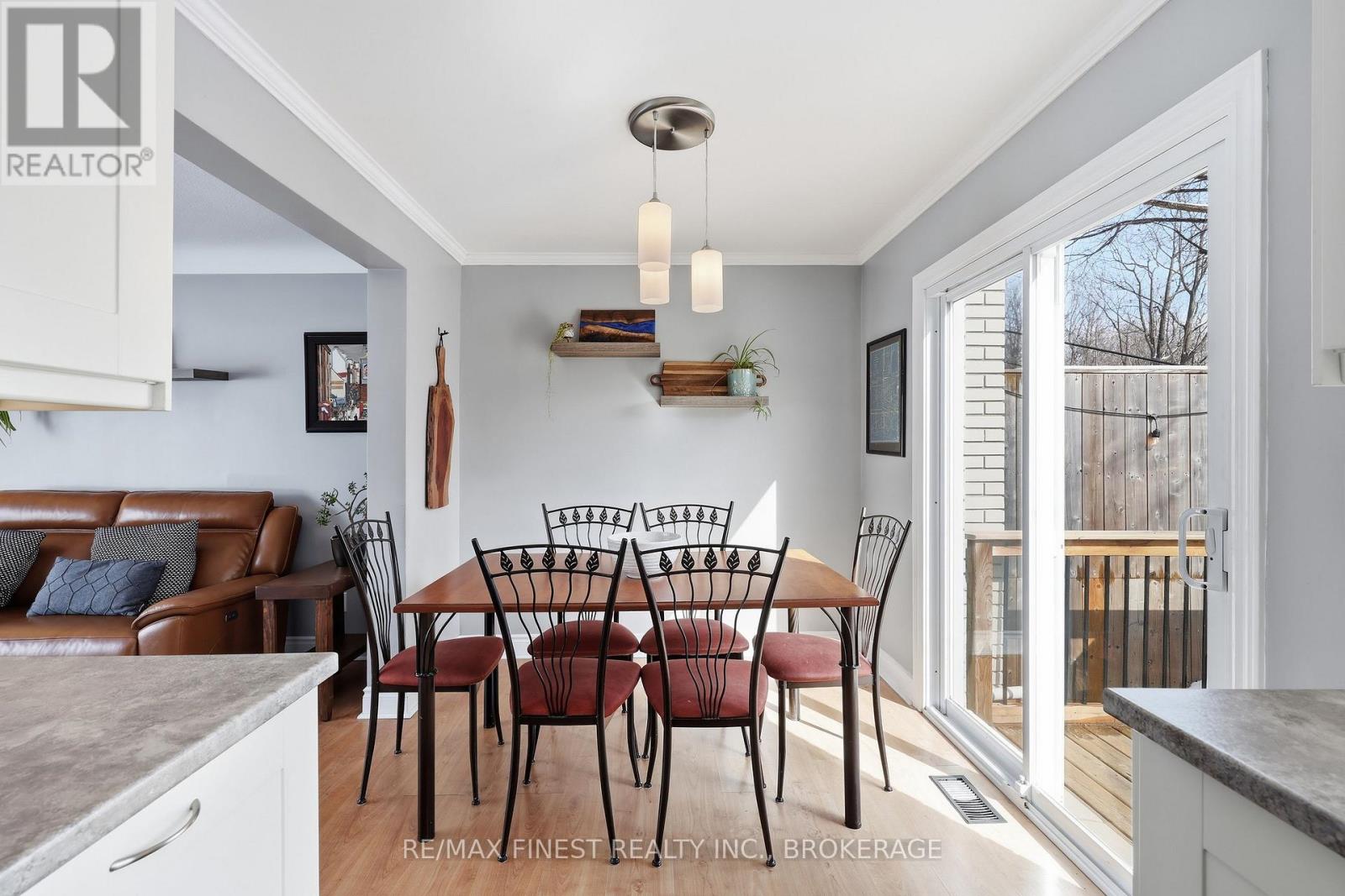 1479 Montreal Street, Kingston, Ontario  K7K 3L8 - Photo 11 - X12816888