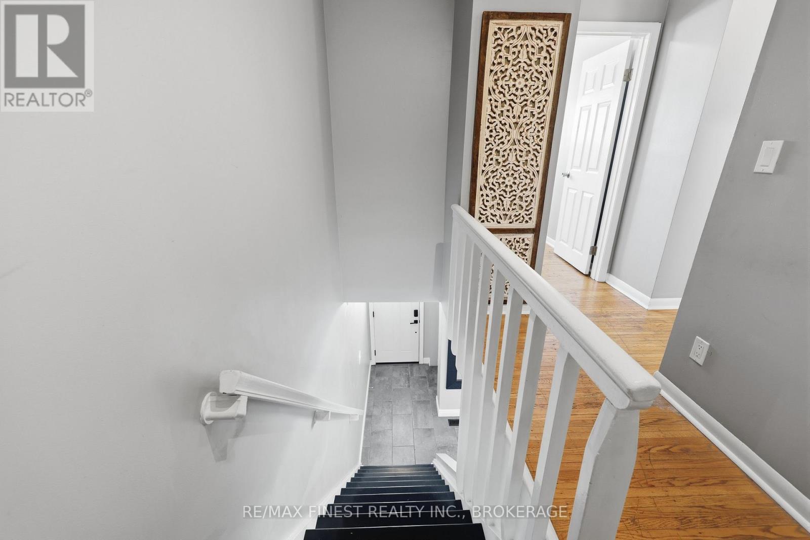 1479 Montreal Street, Kingston, Ontario  K7K 3L8 - Photo 12 - X12816888