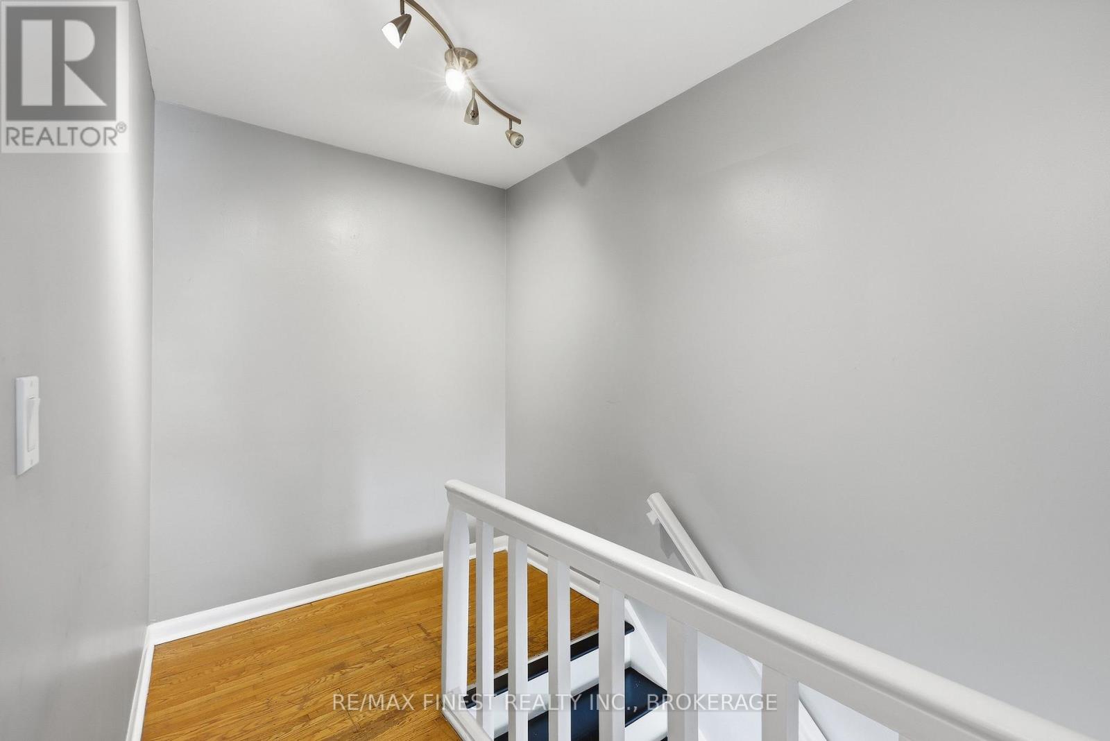 1479 Montreal Street, Kingston, Ontario  K7K 3L8 - Photo 13 - X12816888