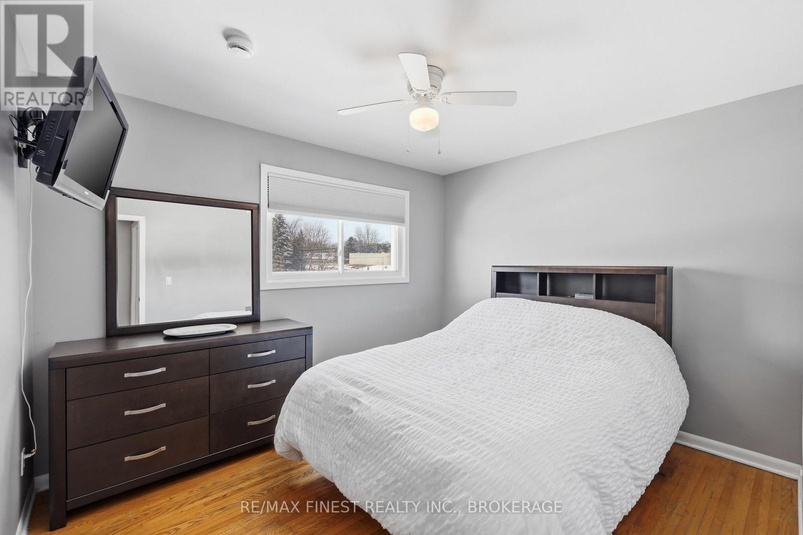 1479 Montreal Street, Kingston, Ontario  K7K 3L8 - Photo 14 - X12816888