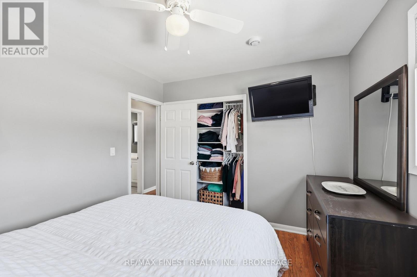 1479 Montreal Street, Kingston, Ontario  K7K 3L8 - Photo 15 - X12816888