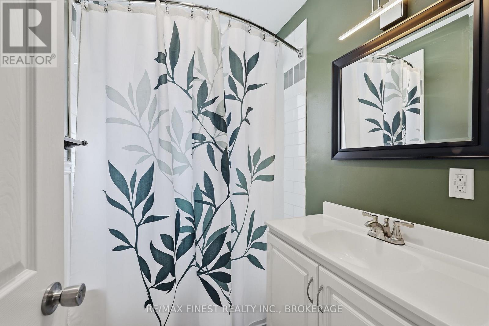 1479 Montreal Street, Kingston, Ontario  K7K 3L8 - Photo 16 - X12816888