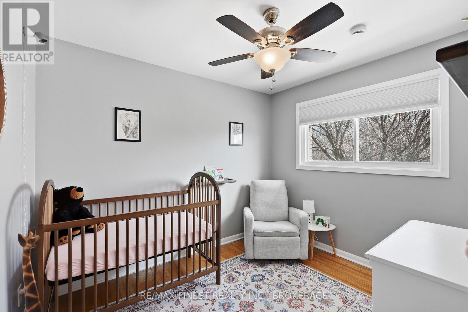 1479 Montreal Street, Kingston, Ontario  K7K 3L8 - Photo 17 - X12816888