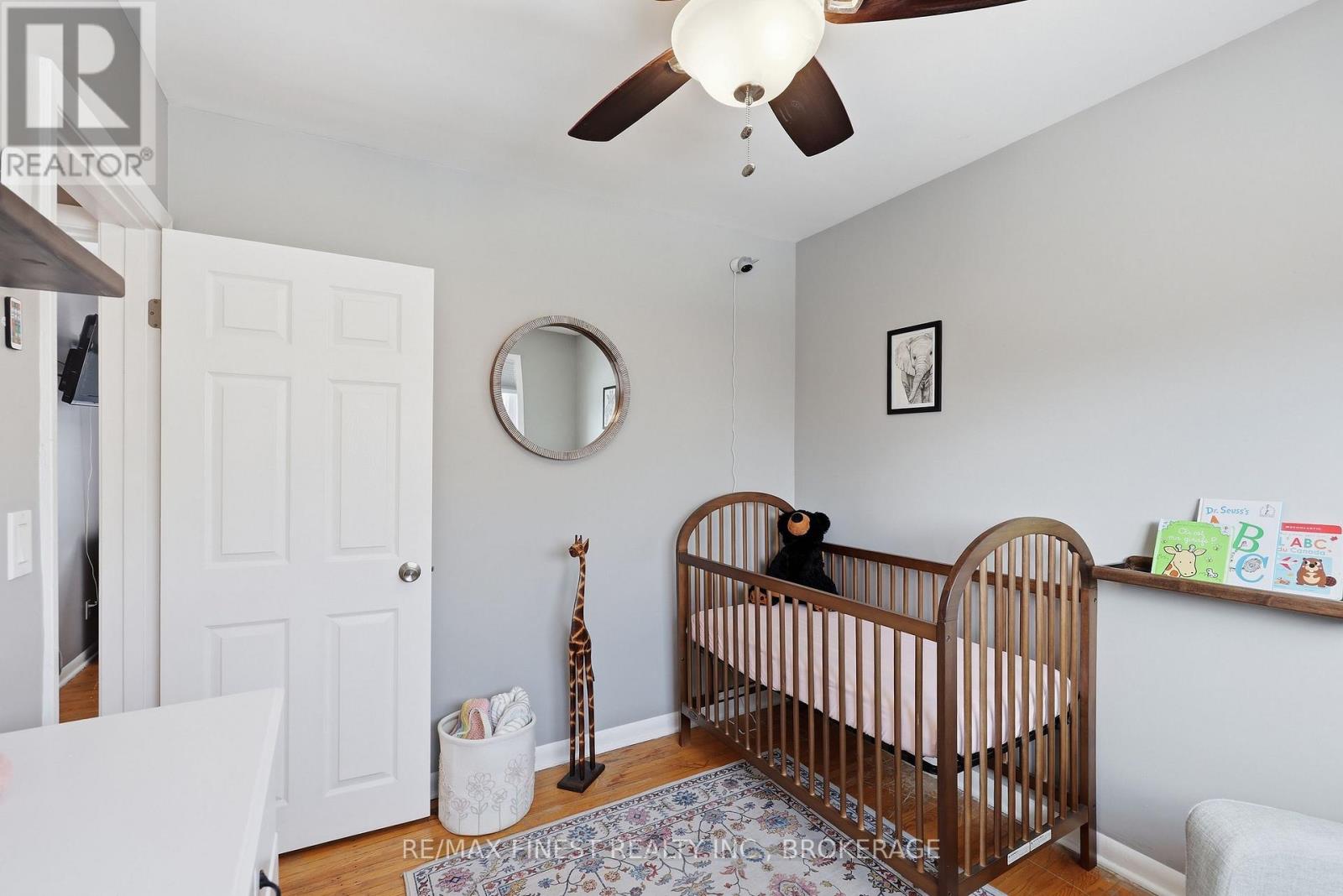 1479 Montreal Street, Kingston, Ontario  K7K 3L8 - Photo 18 - X12816888