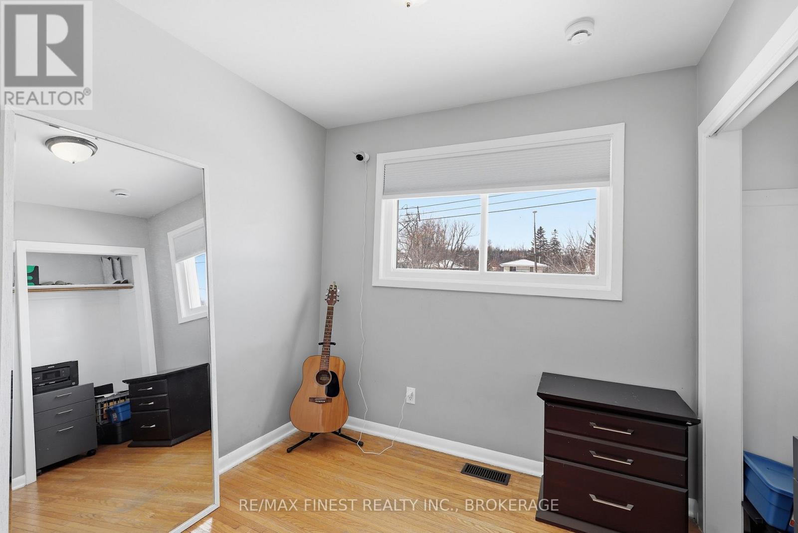 1479 Montreal Street, Kingston, Ontario  K7K 3L8 - Photo 19 - X12816888